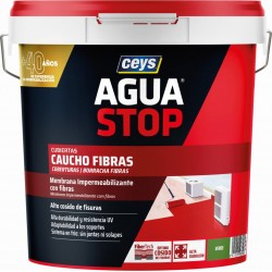 catalogo_903318__AS_CAUCHOFIBRAS_20kg_VERDE.jpg