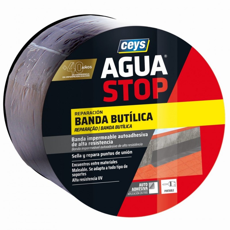 catalogo_902814_AS_BANDABUTILICA_10x3_GRIS.jpg