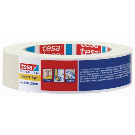 catalogo_tesa_4042448280695_0434800017_LI401_front_pa.jpg