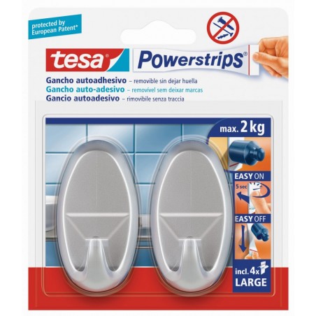 catalogo_tesa_58063_LI407_pa_006.jpg