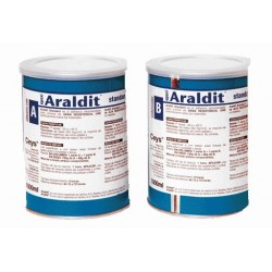 catalogo_510502_ARALDIT%20BOTES%201000.jpg