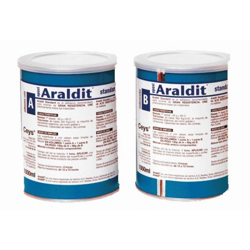 catalogo_510502_ARALDIT%20BOTES%201000.jpg