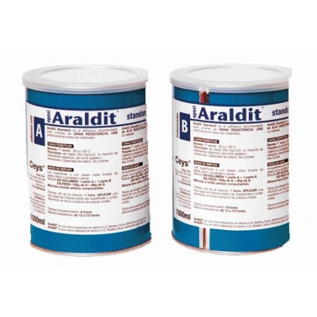 catalogo_510502_ARALDIT%20BOTES%201000.jpg