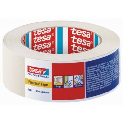 catalogo_tesa_Professional_Painters_Tape_043480001803_LI400_front_pa.jpg