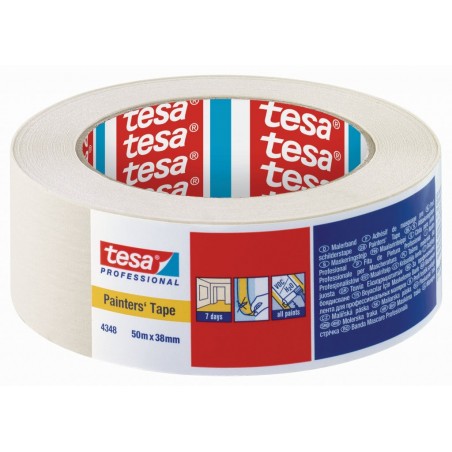catalogo_tesa_Professional_Painters_Tape_043480001803_LI400_front_pa.jpg