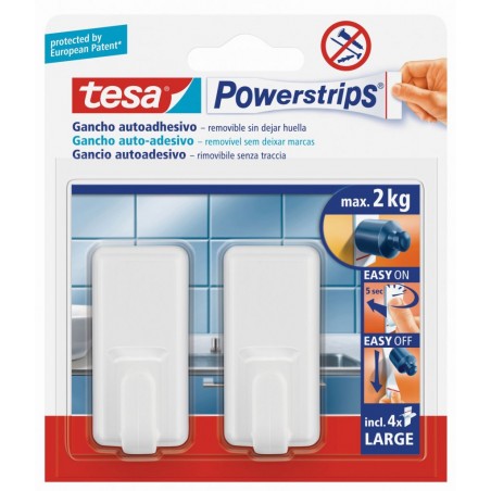 catalogo_tesa_58010_LI407_pa_007.jpg