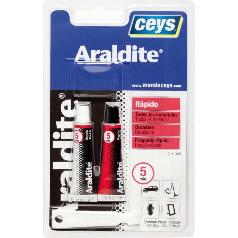 catalogo_510206_ARALDITE_RAPIDO%20PEQUEN--O.jpg