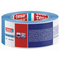catalogo_tesa_044350001800_LI400_front_pa.jpg