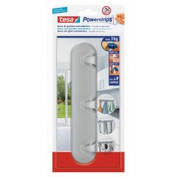catalogo_tesa_58095_LI407_pa_005.jpg
