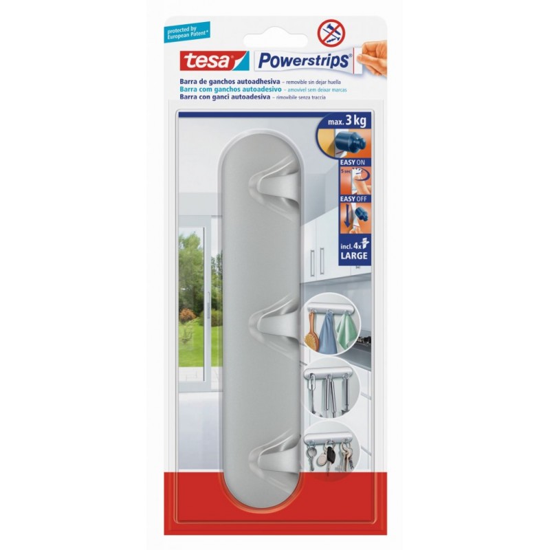 catalogo_tesa_58095_LI407_pa_005.jpg