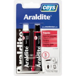 catalogo_510207_ARALDITE_RAPIDO%20GRANDE.jpg