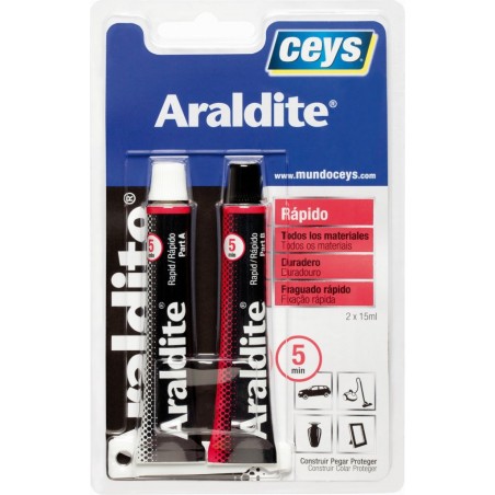 catalogo_510207_ARALDITE_RAPIDO%20GRANDE.jpg