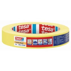 catalogo_tesa_043340000000_LI401_front_pa.jpg