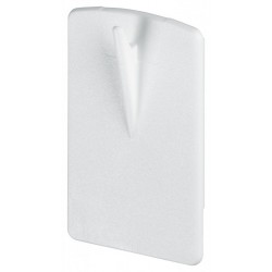 catalogo_tesa_58031_58217_right_pr.jpg