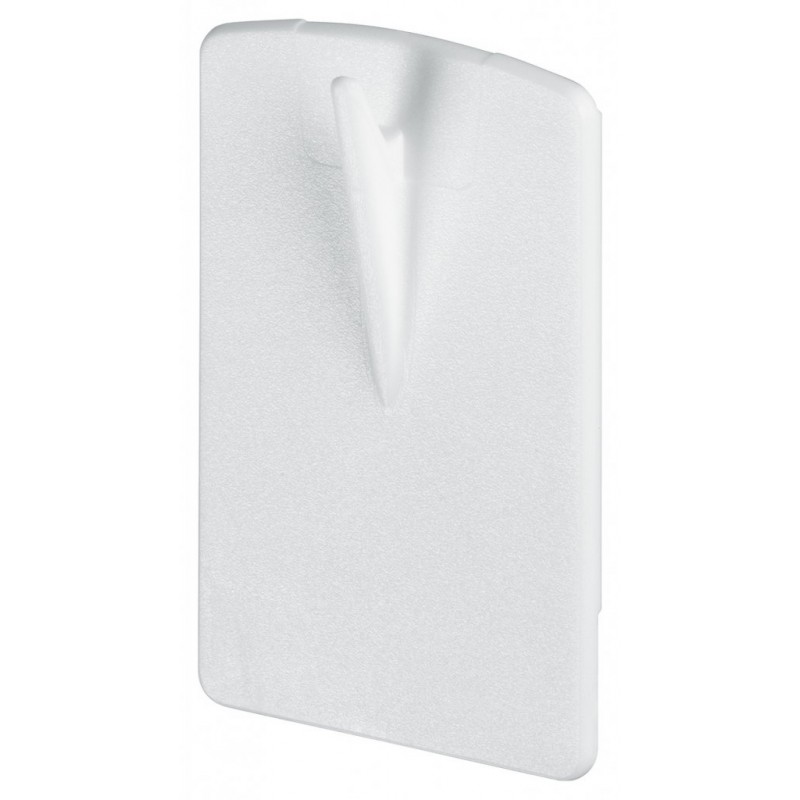 catalogo_tesa_58031_58217_right_pr.jpg