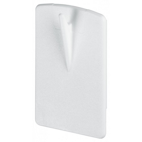catalogo_tesa_58031_58217_right_pr.jpg