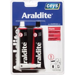 catalogo_510204_ARALDITE_RAPIDO%20PROFESIONAL.jpg