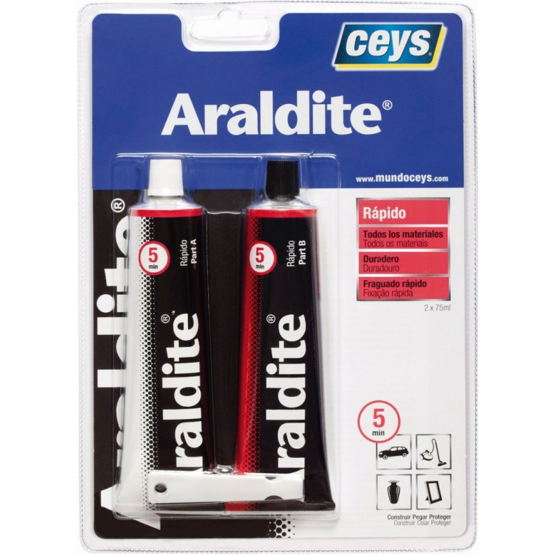catalogo_510204_ARALDITE_RAPIDO%20PROFESIONAL.jpg