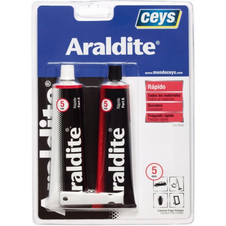 catalogo_510204_ARALDITE_RAPIDO%20PROFESIONAL.jpg