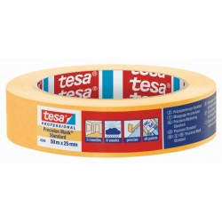 catalogo_tesa_043440000300_LI401_front_pa.jpg