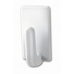 catalogo_tesa_57530_right_pr.jpg