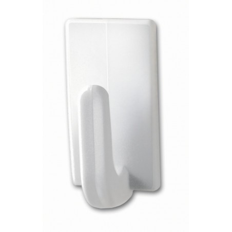 catalogo_tesa_57530_right_pr.jpg