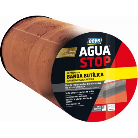 catalogo_901008_AS_BANDABUTILICA_30x10_TEJA.jpg