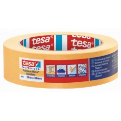 catalogo_tesa_043440000200_LI401_front_pa.jpg