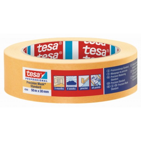 catalogo_tesa_043440000200_LI401_front_pa.jpg