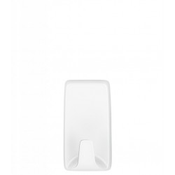 catalogo_tesa_57072_front_pr.jpg