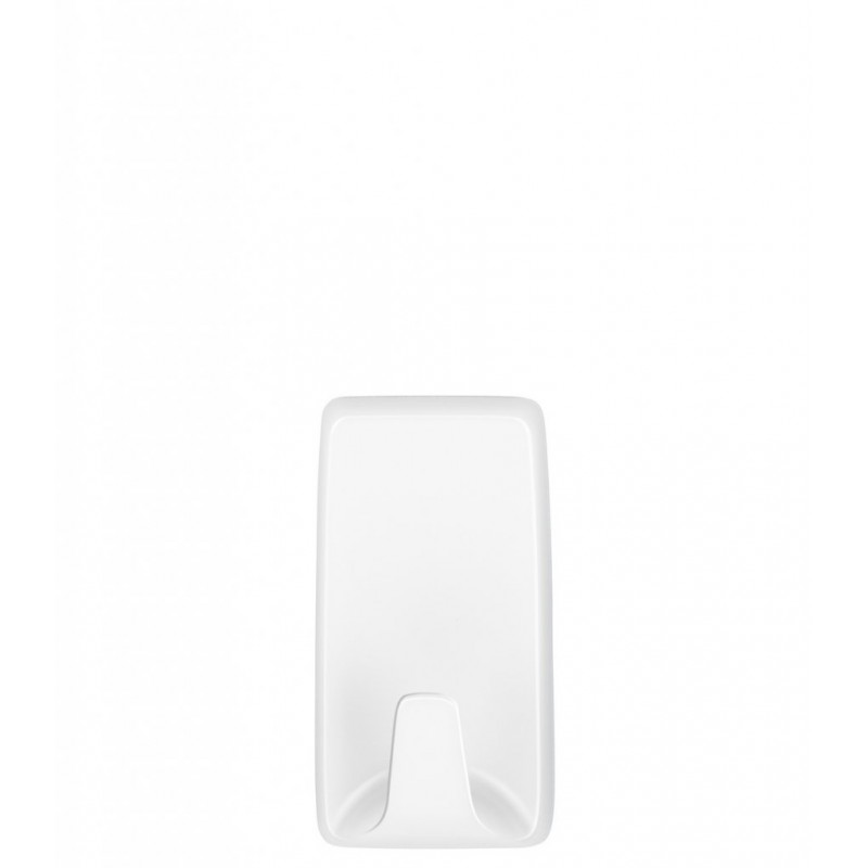 catalogo_tesa_57072_front_pr.jpg