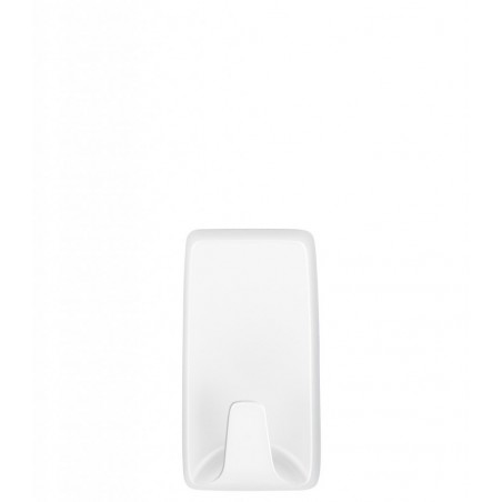 catalogo_tesa_57072_front_pr.jpg