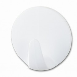 catalogo_tesa_57577_right_pr.jpg