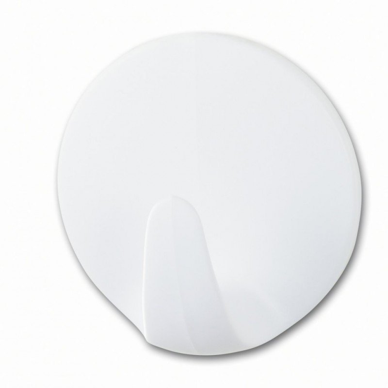 catalogo_tesa_57577_right_pr.jpg