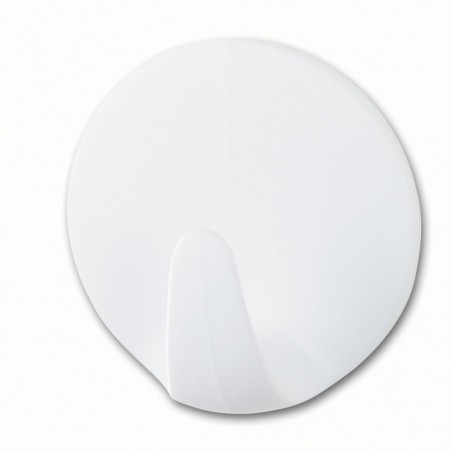 catalogo_tesa_57577_right_pr.jpg