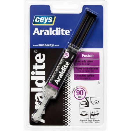 catalogo_510403_ARALDITE_FUSION%20JERINGA.jpg