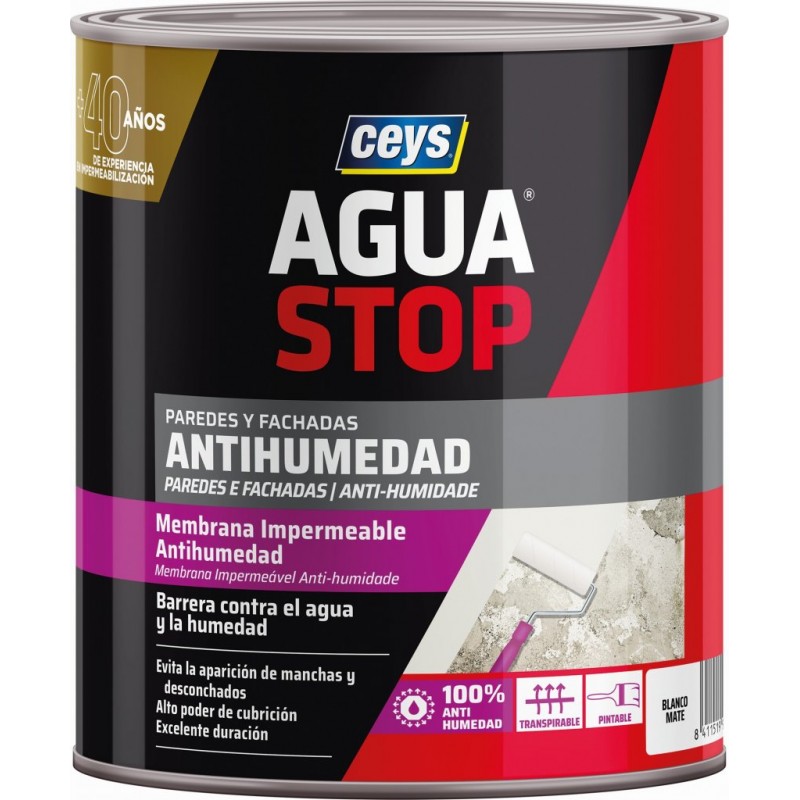 catalogo_902815_AS_ANTIHUMEDAD_1kg.jpg
