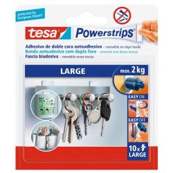 catalogo_tesa_58060_LI407_pa_007.jpg