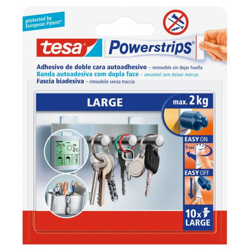catalogo_tesa_58060_LI407_pa_007.jpg