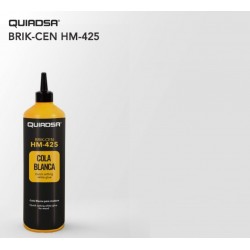 catalogo_BRIK-CEN-HM-425.jpg