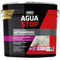 catalogo_902816_AS_ANTIHUMEDAD_4kg.jpg