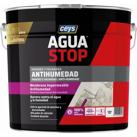 catalogo_902816_AS_ANTIHUMEDAD_4kg.jpg