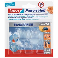 catalogo_tesa_58900_14_02_LI407_pa_001.jpg