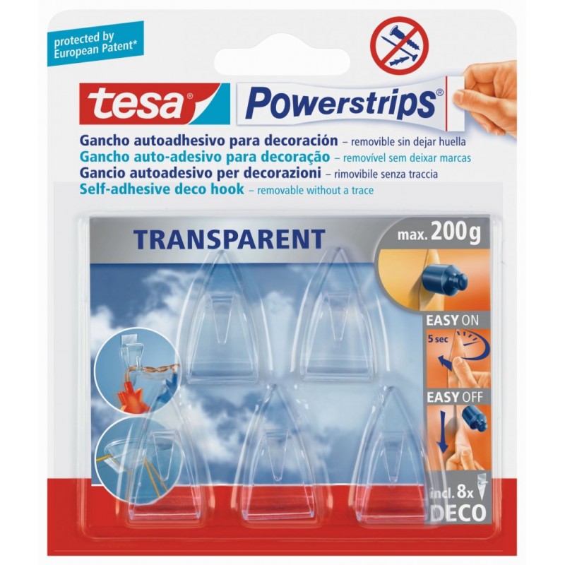 catalogo_tesa_58900_14_02_LI407_pa_001.jpg