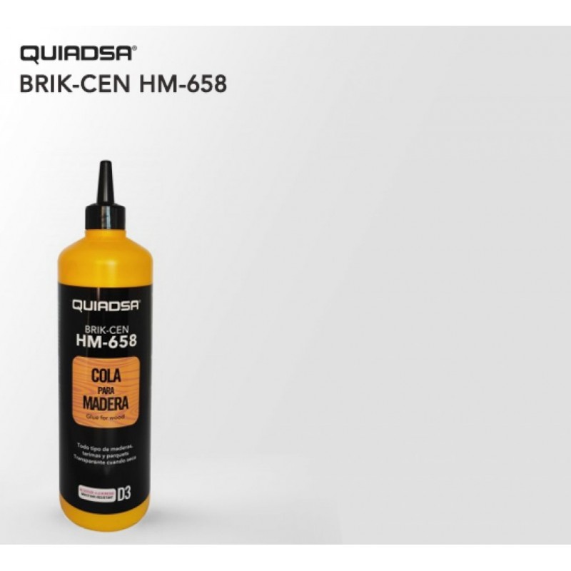 catalogo_BRIK-CEN-HM-658.jpg