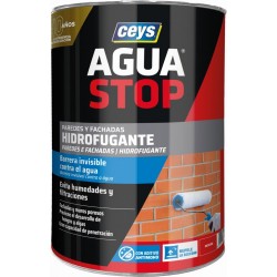 catalogo_903350_AS_HIDROFUGANTE_5L.jpg
