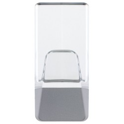 catalogo_tesa_Powerstrips_58812_front_pr_001.jpg