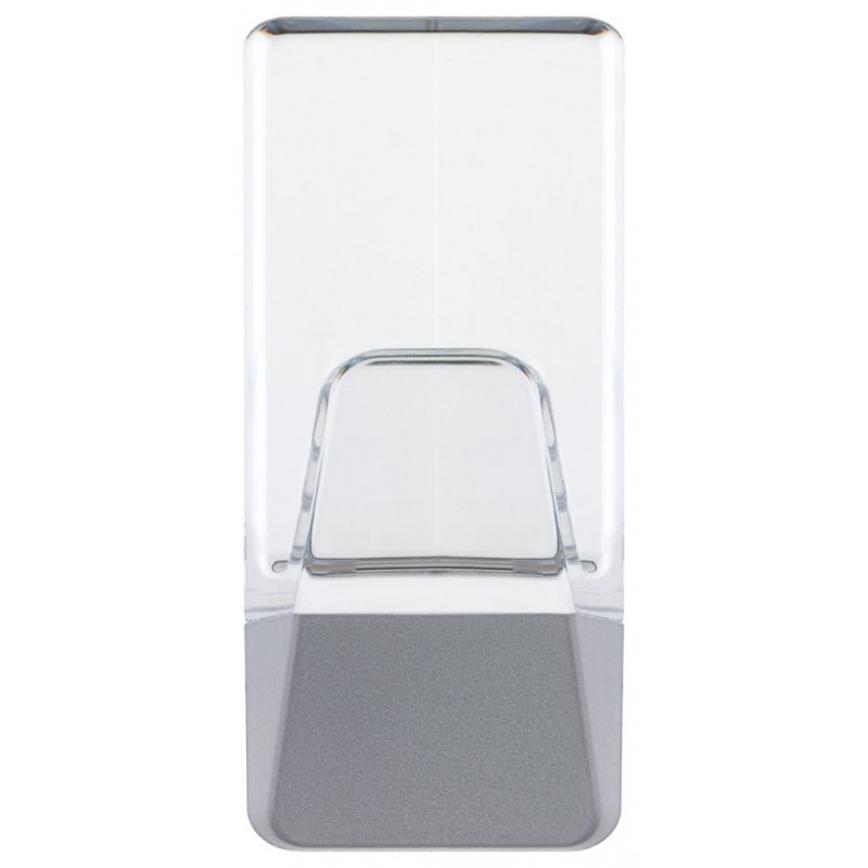 catalogo_tesa_Powerstrips_58812_front_pr_001.jpg
