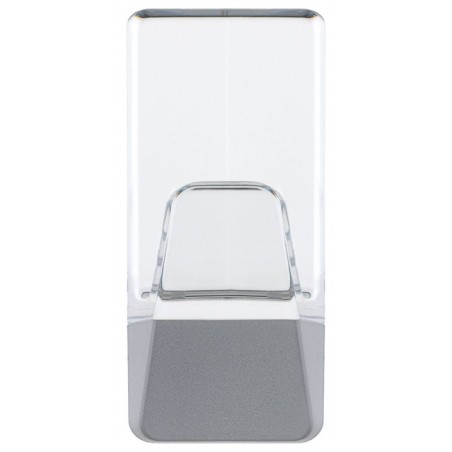 catalogo_tesa_Powerstrips_58812_front_pr_001.jpg