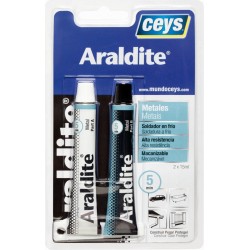 catalogo_510351_ARALDITE_ESPECAL%20METALES.jpg